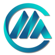 Ícone do programa: IONMining