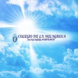 Icoon van programma: Colegio de la Milagrosa