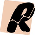 Ícone do programa: Reportee