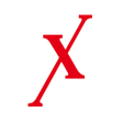 أيقونة البرنامج: Maximus