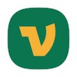 Icon of program: Vhandar Search