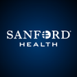 Icon of program: Sanford