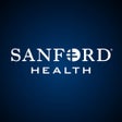 Ikona programu: Sanford