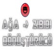 Icon of program: Ağa -> Zibidi Döüştürücü