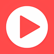Icon of program: X player --New All-in-One…