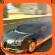 Luxury Car Simulator