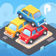 程序图标：Car Master