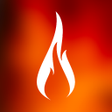 プログラムのアイコン：Night of Passion - couple…