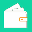 程序图标：Income Expense Manager Pr…