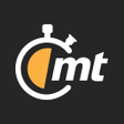 程序图标：Mediotiempo