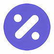 プログラムのアイコン：goDutch - Track money spl…
