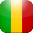 程序图标：Radio Mali