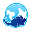 Icoon van programma: Dream Con