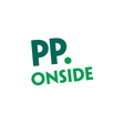 程序图标：Paddy Power Onside - Shop…