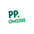 Paddy Power Onside - Shop Betting Made Better