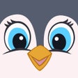 Icon of program: Sukar  Boo: Learning Games