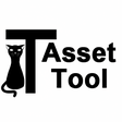 Symbol des Programms: IT Asset Tool