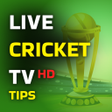 プログラムのアイコン：Live Cricket TV IPL 2023 …