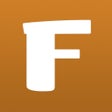 Ícone do programa: Texas FanGuide