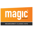Magic 1278 Melbourne