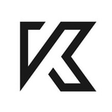Ikon program: Amz Price History