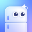 Ikona programu: Wonder Fridge: Grocery li…