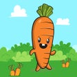 プログラムのアイコン：Potager en péril