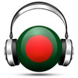 Icoon van programma: Bangladesh Radio Live Pla…