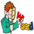 Spelling Checker icon