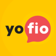 プログラムのアイコン：YoFio