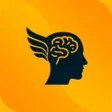 프로그램 아이콘: Sharp Mind Brain Games