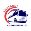 プログラムのアイコン：Shatabdi travels
