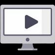 Programikonen: TVS — The Video Suggester