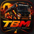 프로그램 아이콘: Tamilnadu Bus Mods