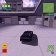 Icône du programme : Knight Rider 2