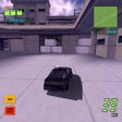Ícone do programa: Knight Rider 2