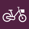 프로그램 아이콘: PubliBike Velospot 2025