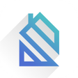 Icono de programa: Flatify: Household  Chore…