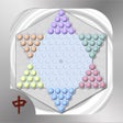 Icon of program: 跳棋大师 - 国内版
