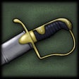 Icon of program: Sabres of Infinity