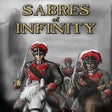 أيقونة البرنامج: Sabres of Infinity