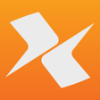 Ikon program: Xtream TV By Mediacom