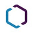 ConnectSx icon