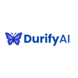 Icoon van programma: Durify Study Dashboard