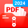 PDF Viewer : Read  Edit