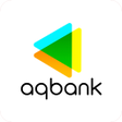 プログラムのアイコン：AQPago Pay Mobile
