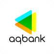 AQPago Pay Mobile