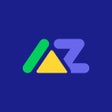 Ikona programu: Apizeal