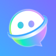 GlobaTalk AI icon