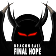 Icon of program: Dragon Ball Final Hope
